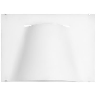 Carpet Wall Sconce by Estiluz - Starlight Lighting USA and Canada